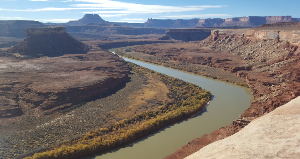 turks head mesa