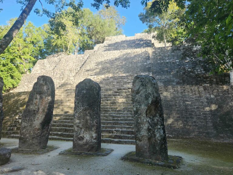 Yucatan_16