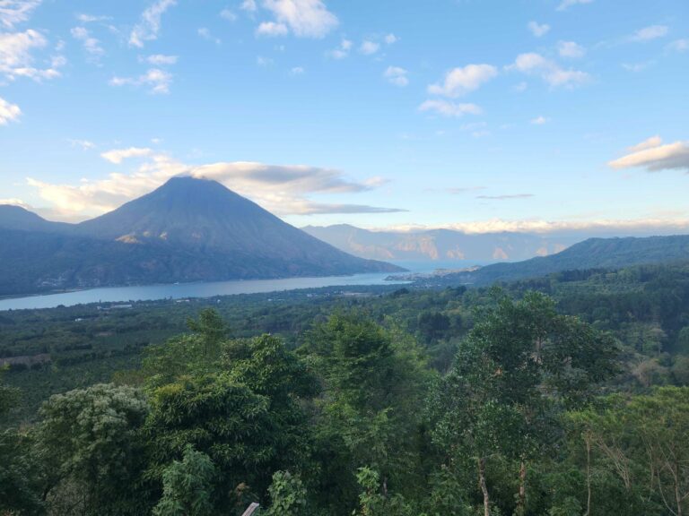 Guatemala_52