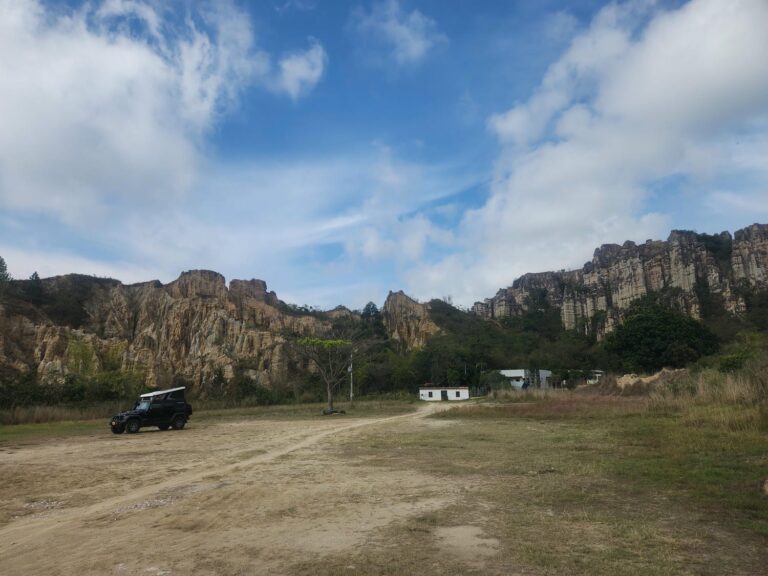 ColombiaNorth_39