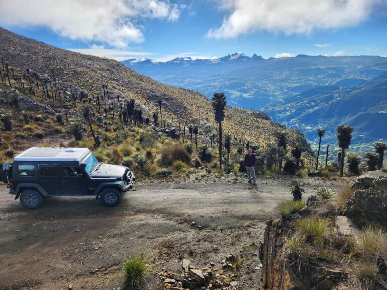 East Colombia_56